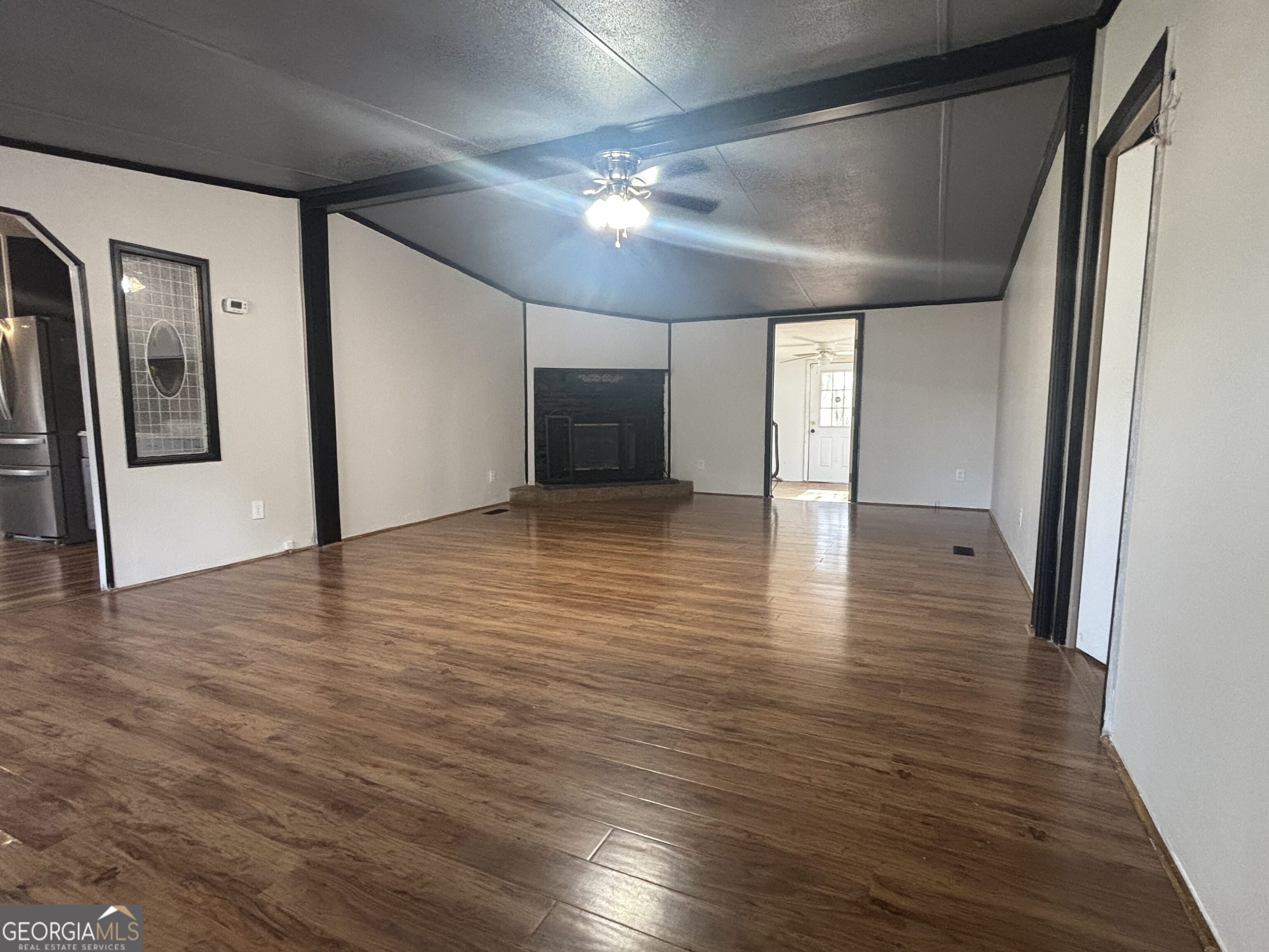 108 Beecher Drive Guyton GA 31312