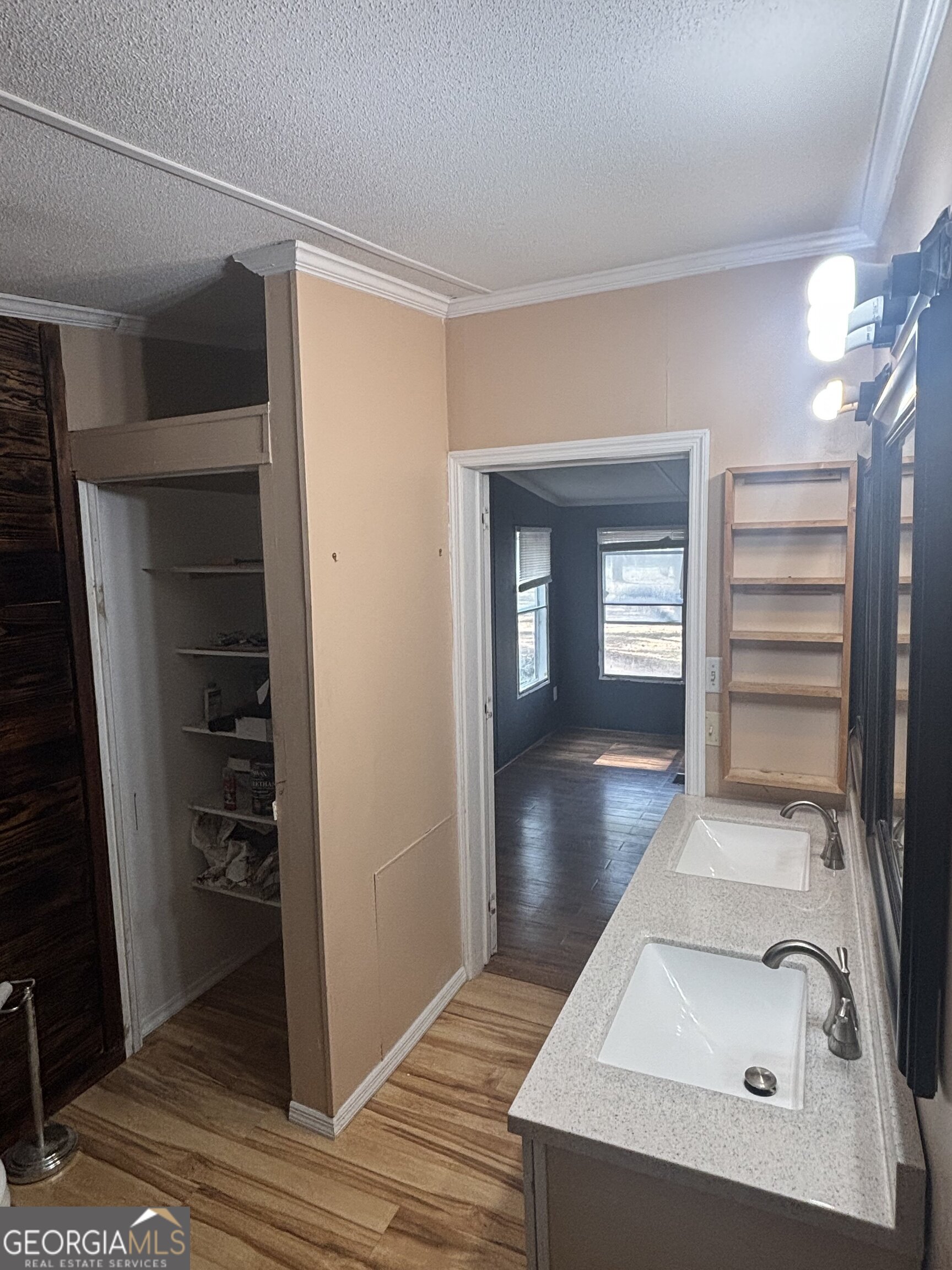 108 Beecher Drive Guyton GA 31312