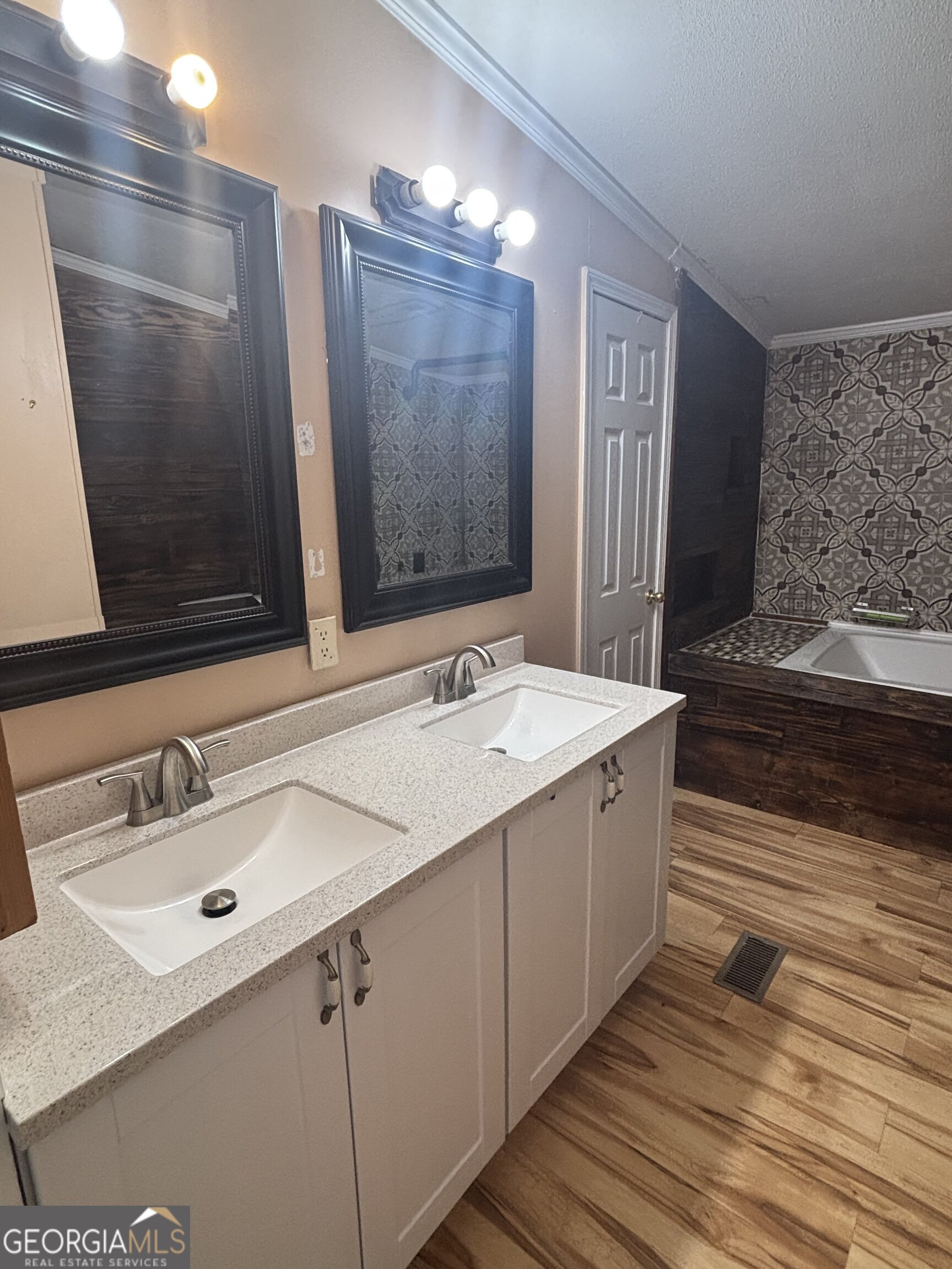 108 Beecher Drive Guyton GA 31312