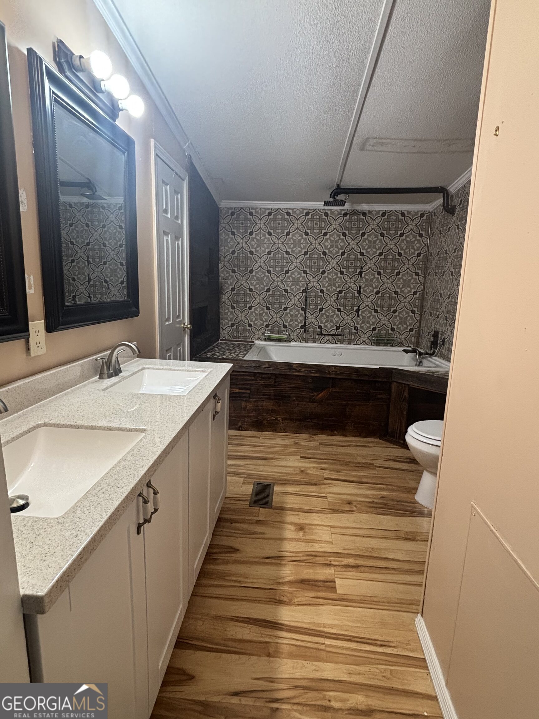 108 Beecher Drive Guyton GA 31312