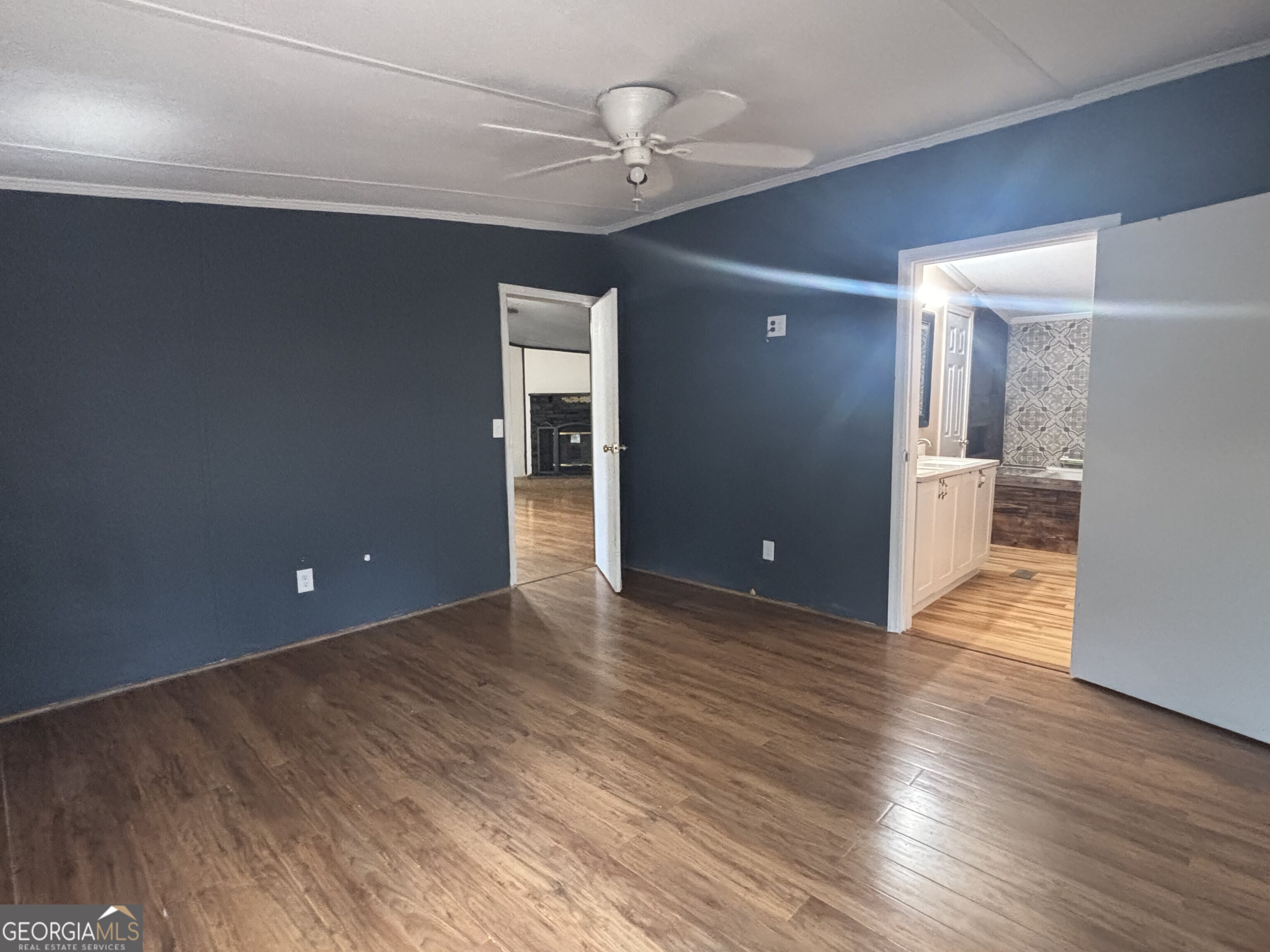 108 Beecher Drive Guyton GA 31312