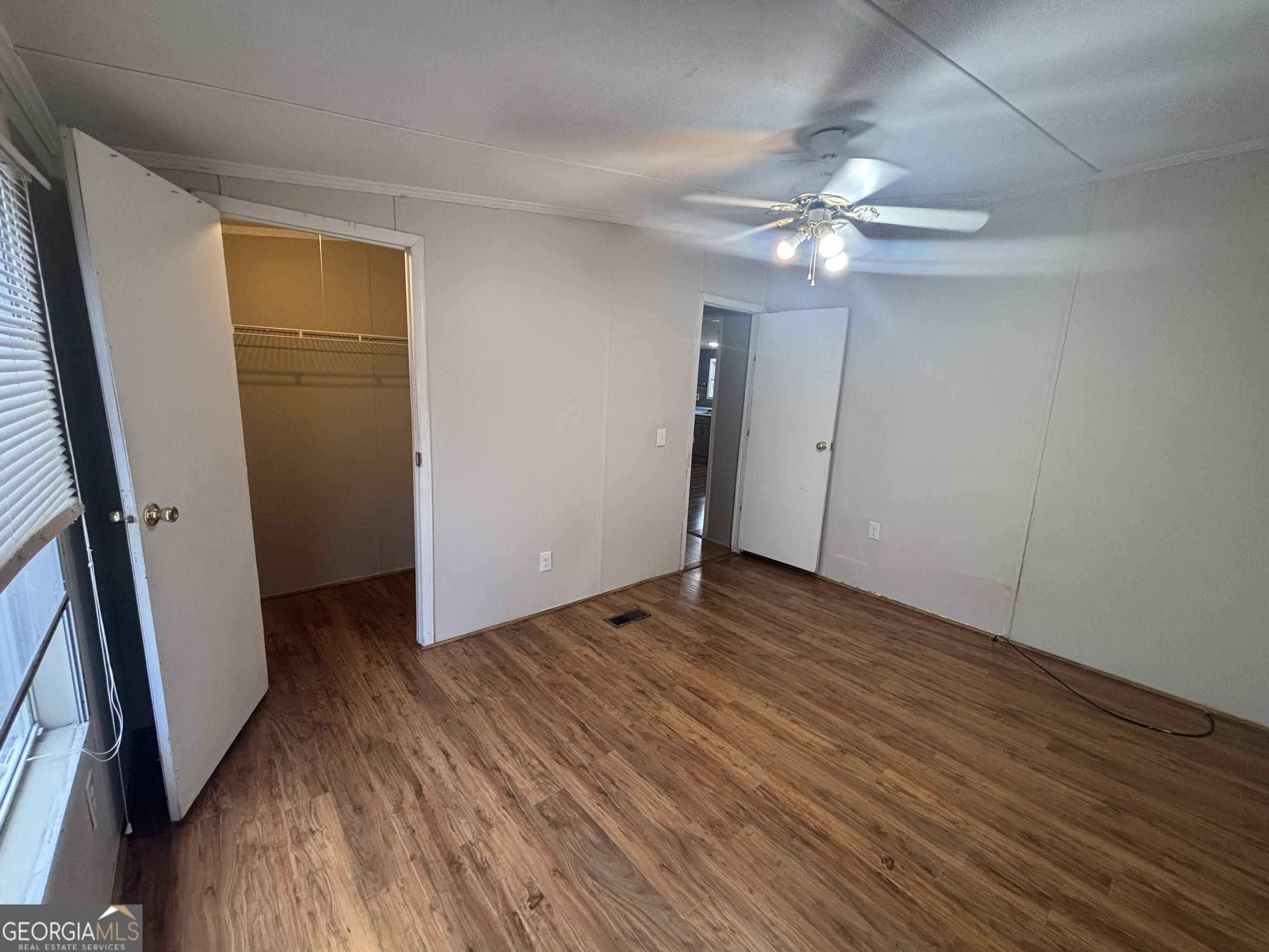 108 Beecher Drive Guyton GA 31312