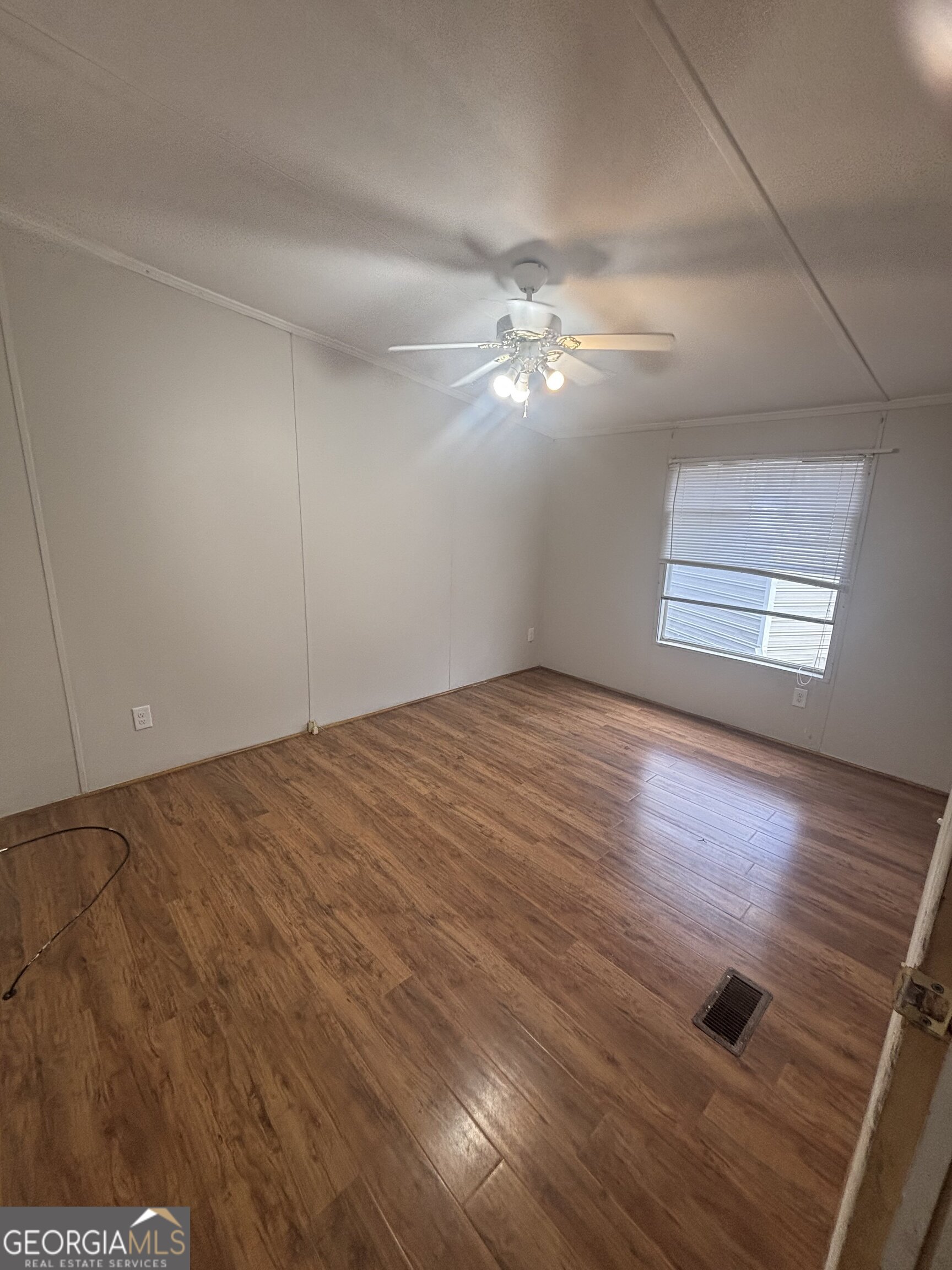108 Beecher Drive Guyton GA 31312