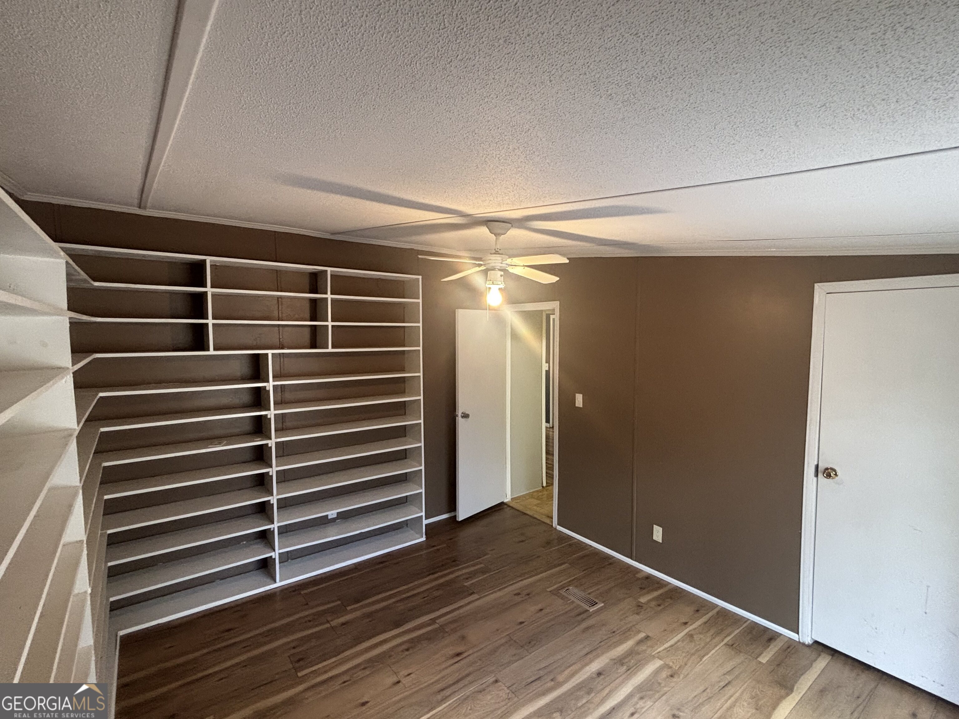 108 Beecher Drive Guyton GA 31312