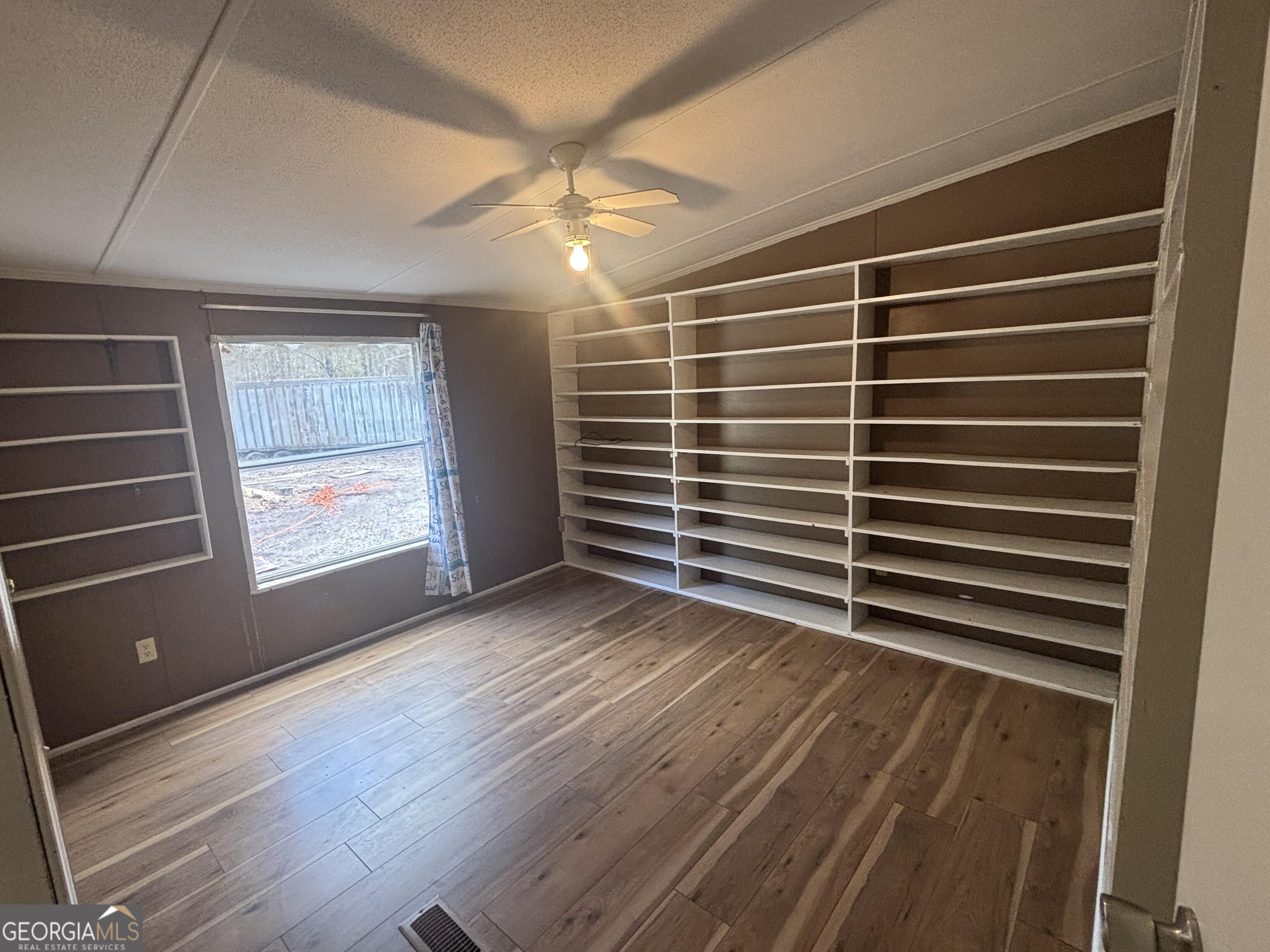 108 Beecher Drive Guyton GA 31312