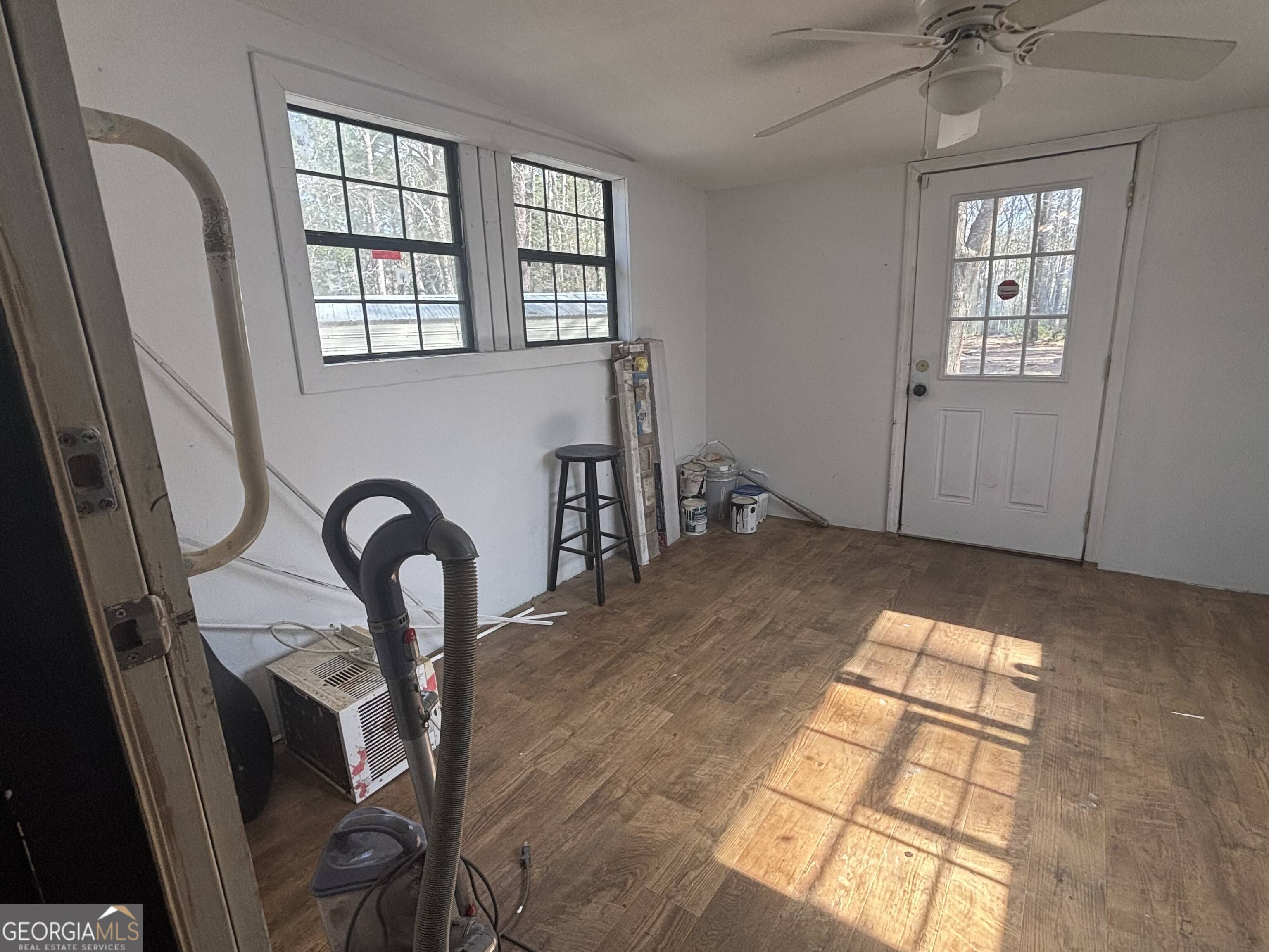 108 Beecher Drive Guyton GA 31312