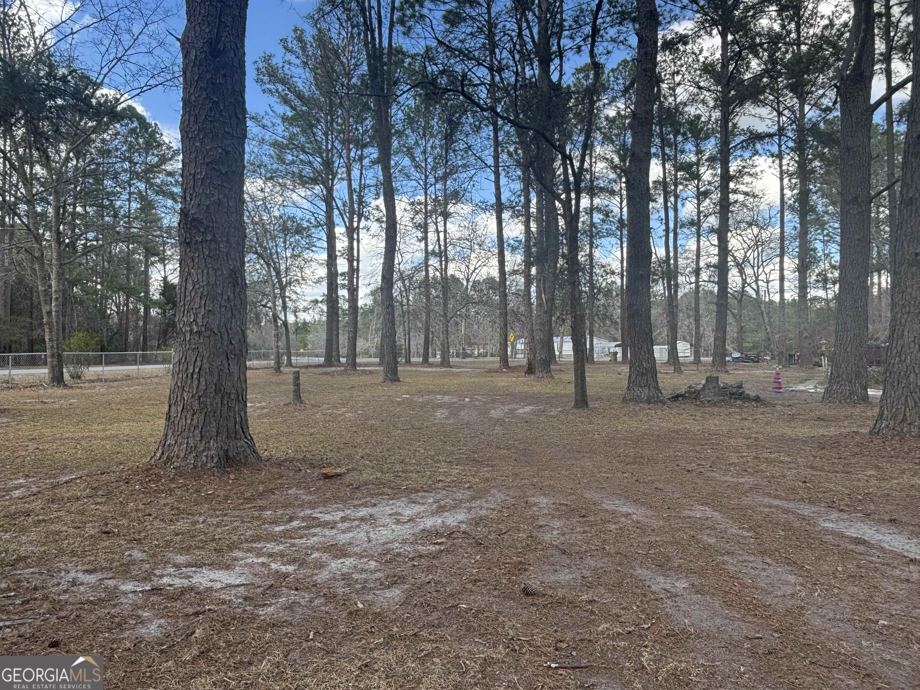 108 Beecher Drive Guyton GA 31312