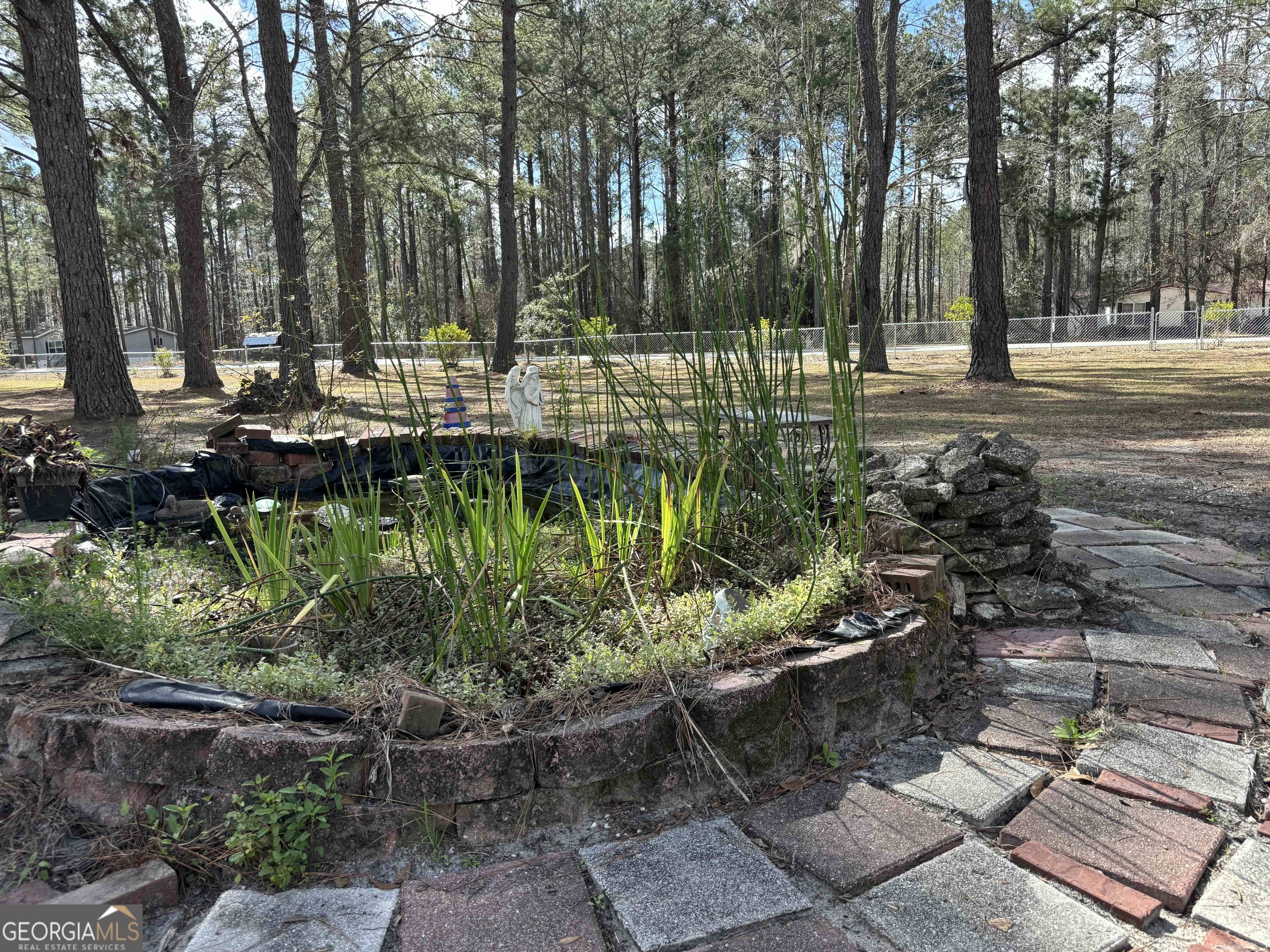 108 Beecher Drive Guyton GA 31312