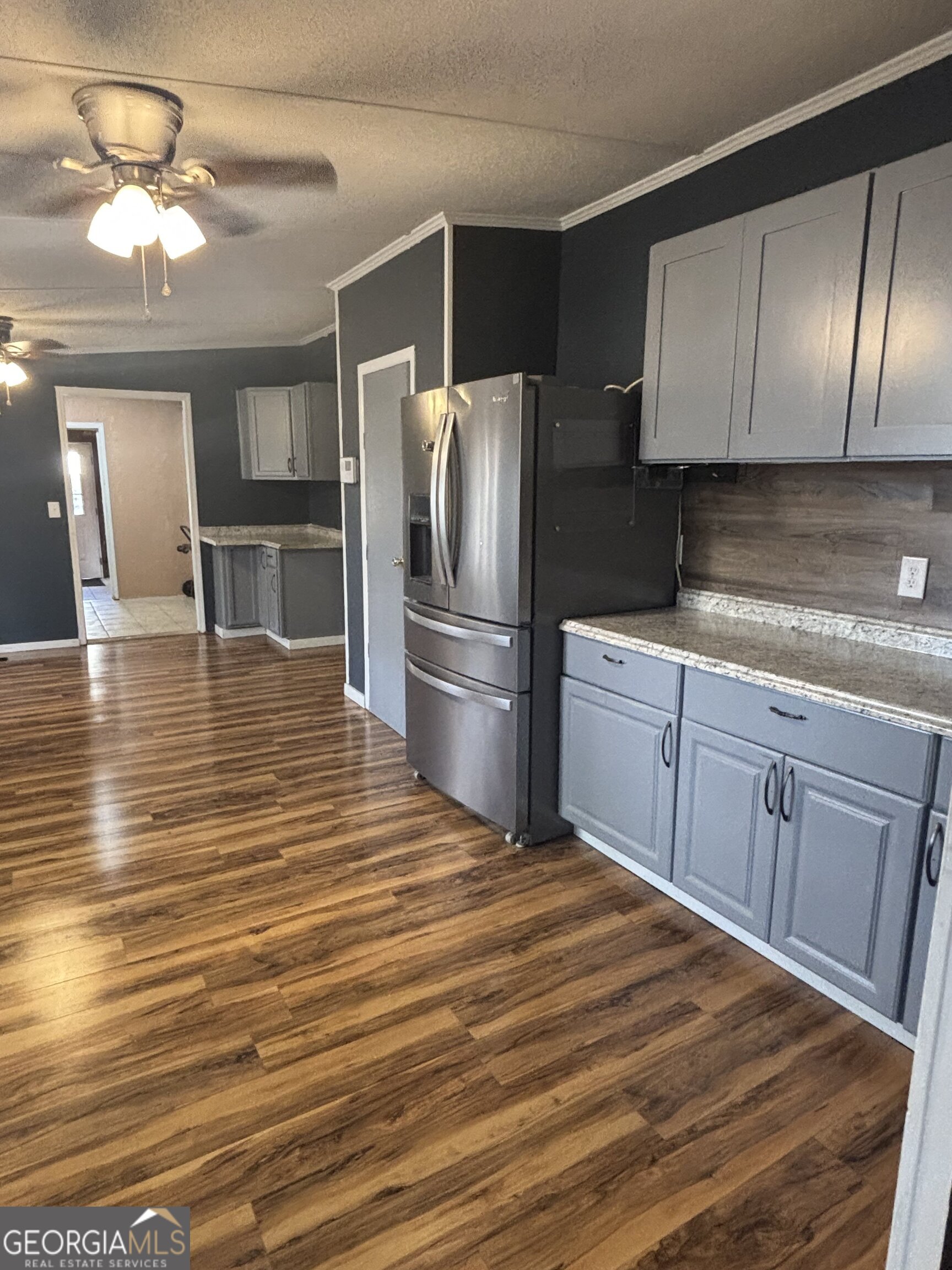 108 Beecher Drive Guyton GA 31312