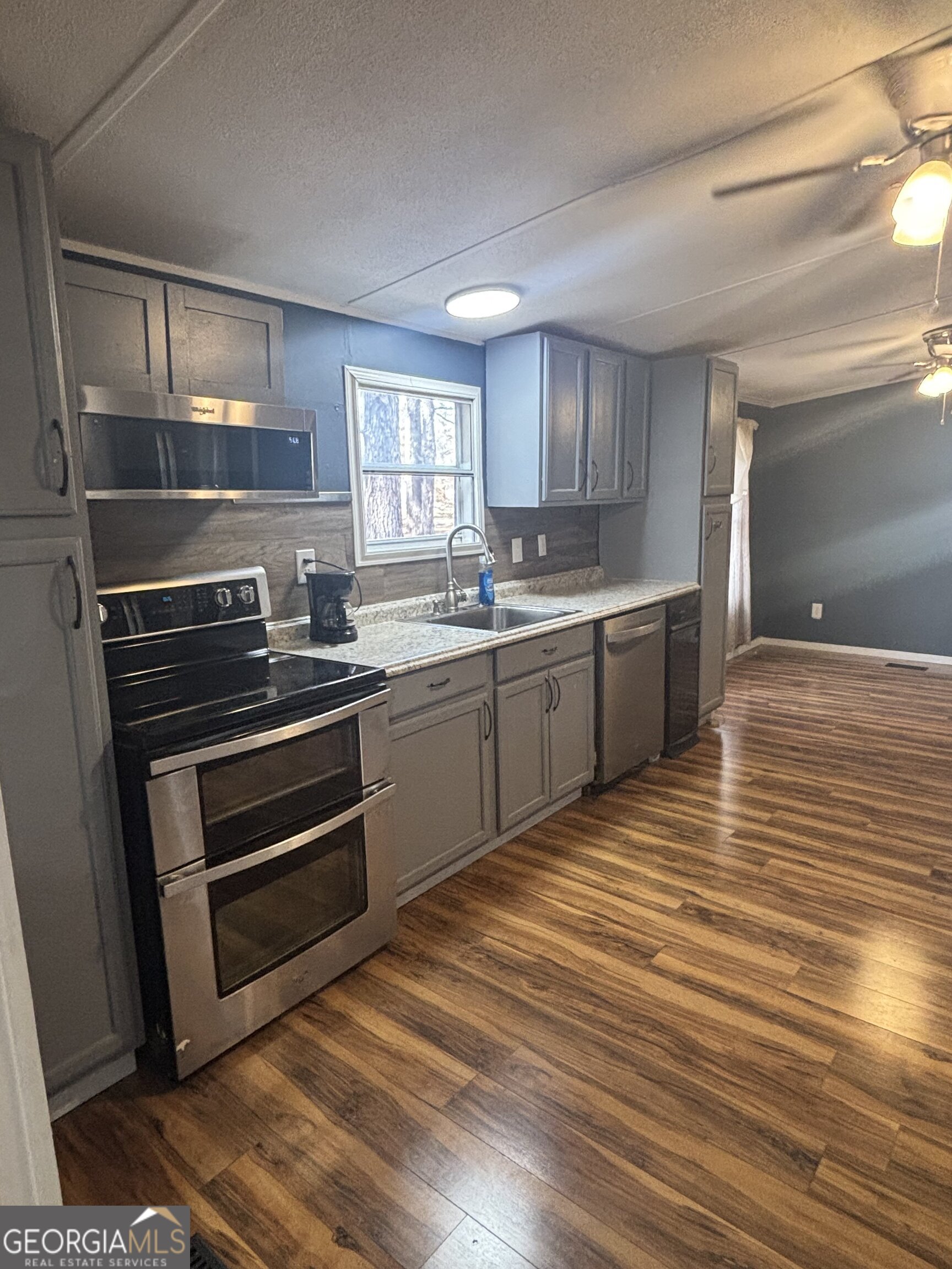 108 Beecher Drive Guyton GA 31312