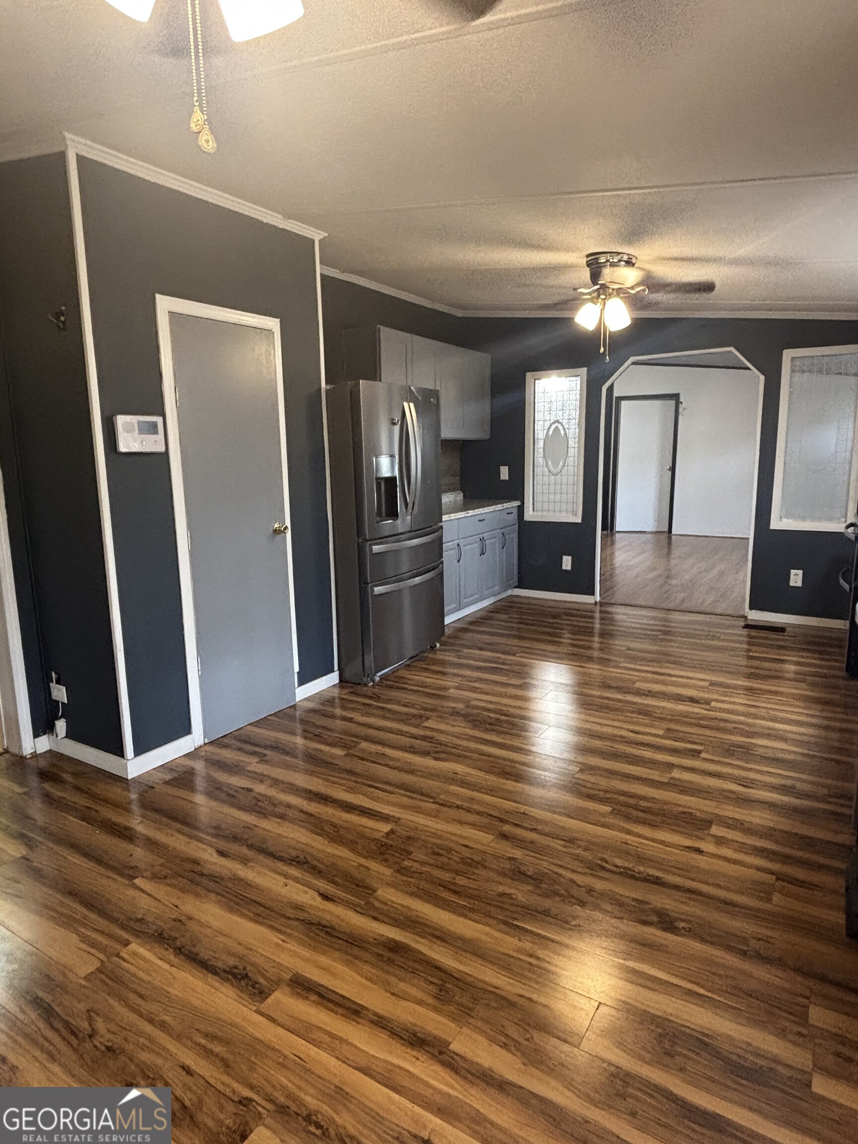 108 Beecher Drive Guyton GA 31312