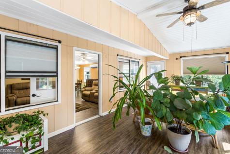 162 Hiawassee River Road Brasstown NC 28902