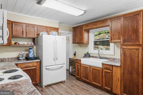 162 Hiawassee River Road Brasstown NC 28902