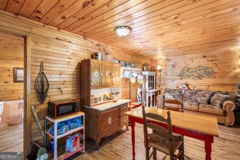 162 Hiawassee River Road Brasstown NC 28902