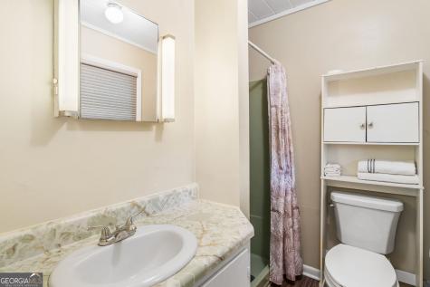162 Hiawassee River Road Brasstown NC 28902