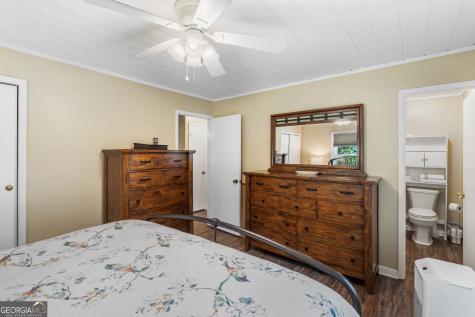 162 Hiawassee River Road Brasstown NC 28902