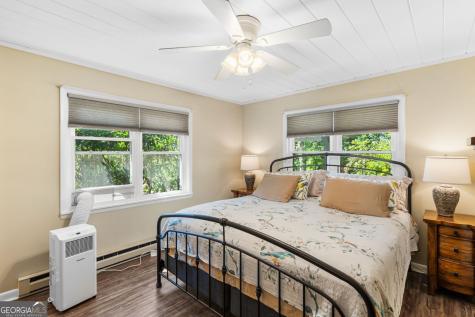 162 Hiawassee River Road Brasstown NC 28902