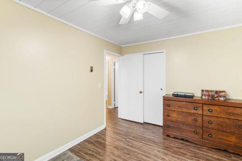 162 Hiawassee River Road Brasstown NC 28902