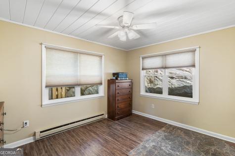 162 Hiawassee River Road Brasstown NC 28902