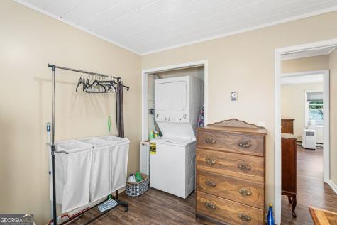 162 Hiawassee River Road Brasstown NC 28902