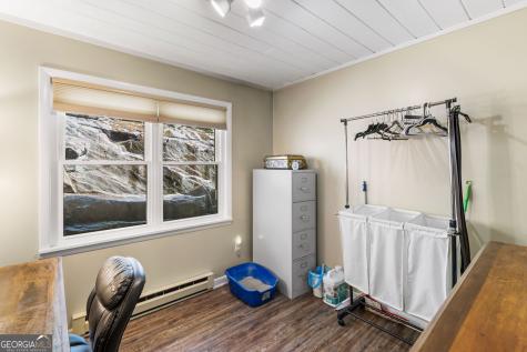 162 Hiawassee River Road Brasstown NC 28902