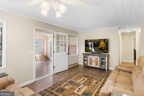 162 Hiawassee River Road Brasstown NC 28902