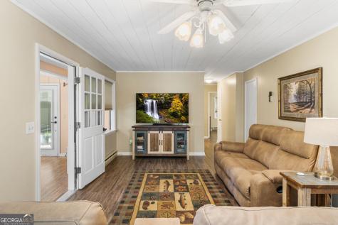 162 Hiawassee River Road Brasstown NC 28902
