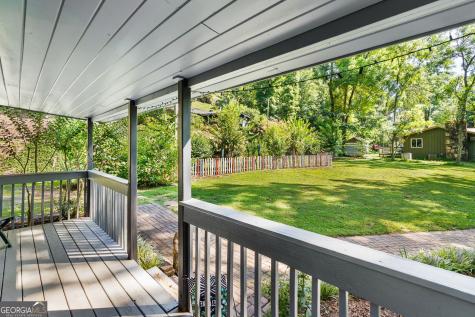 162 Hiawassee River Road Brasstown NC 28902
