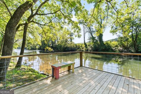 162 Hiawassee River Road Brasstown NC 28902