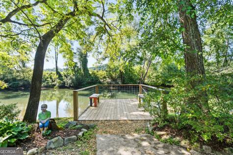 162 Hiawassee River Road Brasstown NC 28902