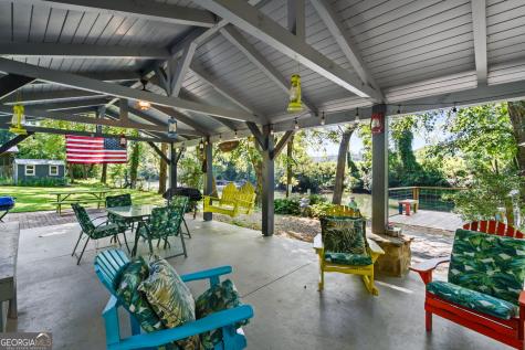 162 Hiawassee River Road Brasstown NC 28902
