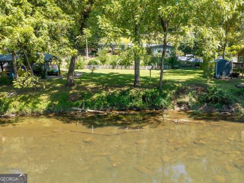 162 Hiawassee River Road Brasstown NC 28902