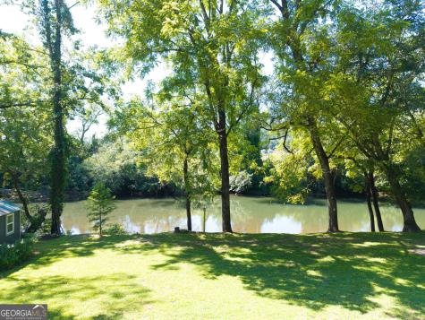 162 Hiawassee River Road Brasstown NC 28902