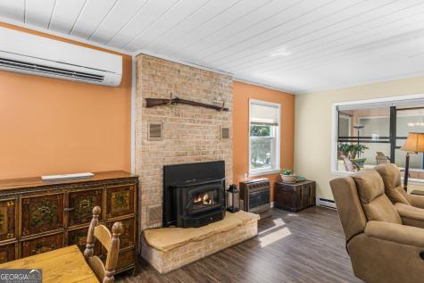 162 Hiawassee River Road Brasstown NC 28902