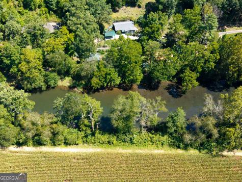 162 Hiawassee River Road Brasstown NC 28902