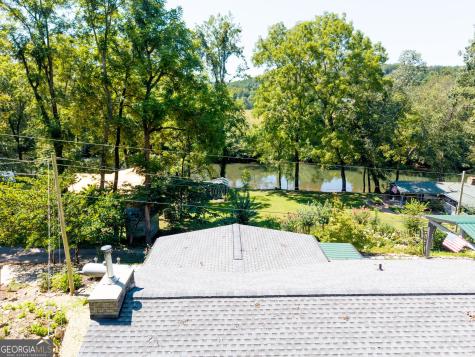 162 Hiawassee River Road Brasstown NC 28902