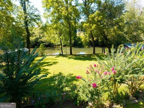 162 Hiawassee River Road Brasstown NC 28902