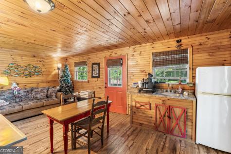162 Hiawassee River Road Brasstown NC 28902