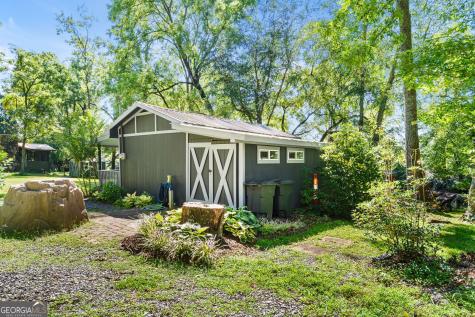 162 Hiawassee River Road Brasstown NC 28902