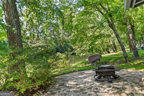162 Hiawassee River Road Brasstown NC 28902