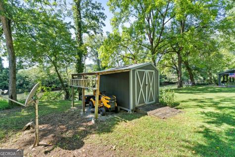 162 Hiawassee River Road Brasstown NC 28902