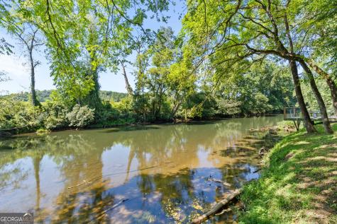 162 Hiawassee River Road Brasstown NC 28902