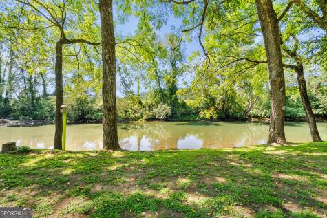 162 Hiawassee River Road Brasstown NC 28902