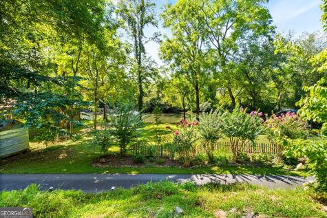 162 Hiawassee River Road Brasstown NC 28902