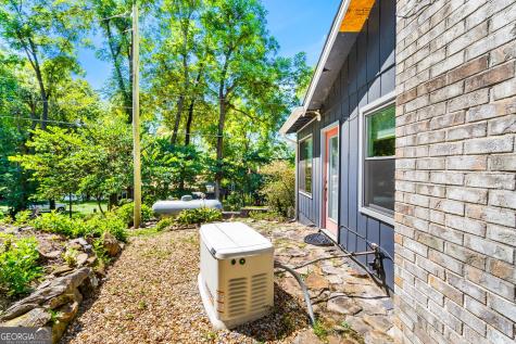162 Hiawassee River Road Brasstown NC 28902