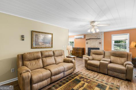 162 Hiawassee River Road Brasstown NC 28902