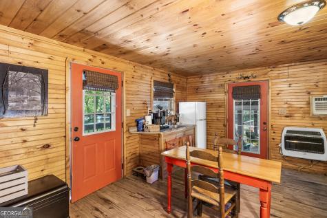 162 Hiawassee River Road Brasstown NC 28902