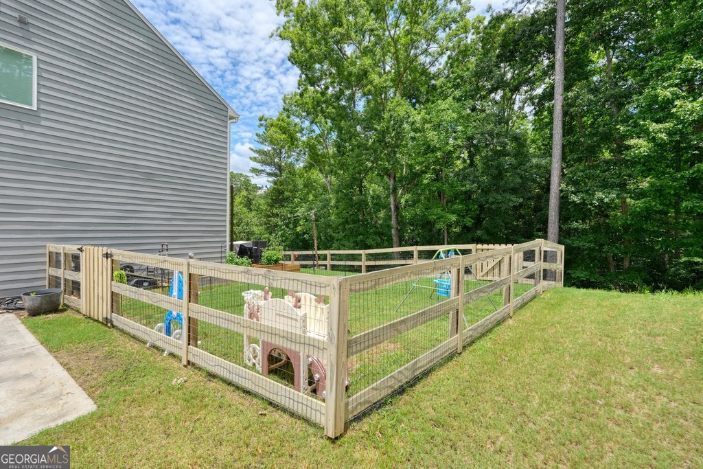 211 Shoals Bridge Road Acworth GA 30102