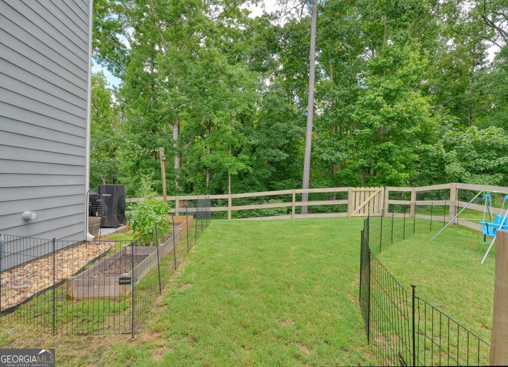 211 Shoals Bridge Road Acworth GA 30102