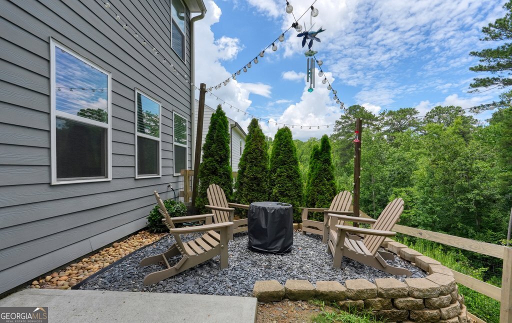 211 Shoals Bridge Road Acworth GA 30102